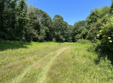 0 Charles St, Hingham, Massachusetts, ,Land,For Sale,Charles St,73142451