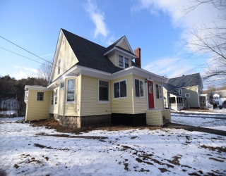 13 Lancaster Rd, Shirley, Massachusetts, 4 Bedrooms Bedrooms, 8 Rooms Rooms,2 BathroomsBathrooms,Residential,For Sale,Lancaster Rd,73327305