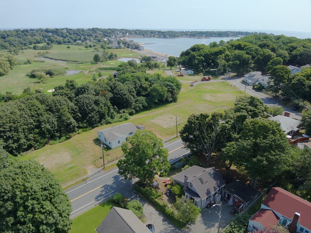 4 Goddard Drive Lot 8, Nahant, Massachusetts, ,Land,For Sale,Goddard Drive Lot 8,73327373