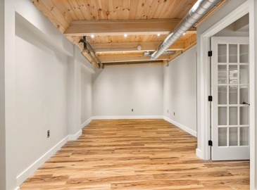 1 Harris, Newburyport, Massachusetts, ,Commercial Lease,For Rent,Harris,73327457