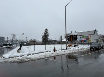951 Western Ave, Lynn, Massachusetts, ,Commercial Lease,For Rent,Western Ave,73327555