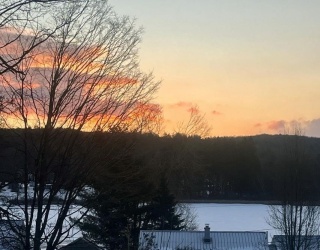 0 Ocean St, Lanesborough, Massachusetts, ,Land,For Sale,Ocean St,73327614