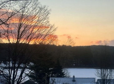 0 Ocean St, Lanesborough, Massachusetts, ,Land,For Sale,Ocean St,73327614