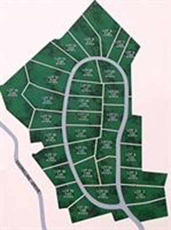 Lot 13 Coldbrook Dr, Ware, Massachusetts, ,Land,For Sale,Coldbrook Dr,73327745