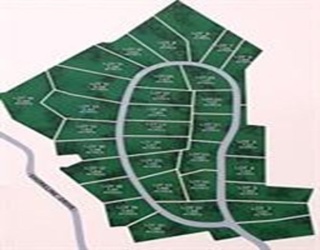 Lot 13 Coldbrook Dr, Ware, Massachusetts, ,Land,For Sale,Coldbrook Dr,73327745