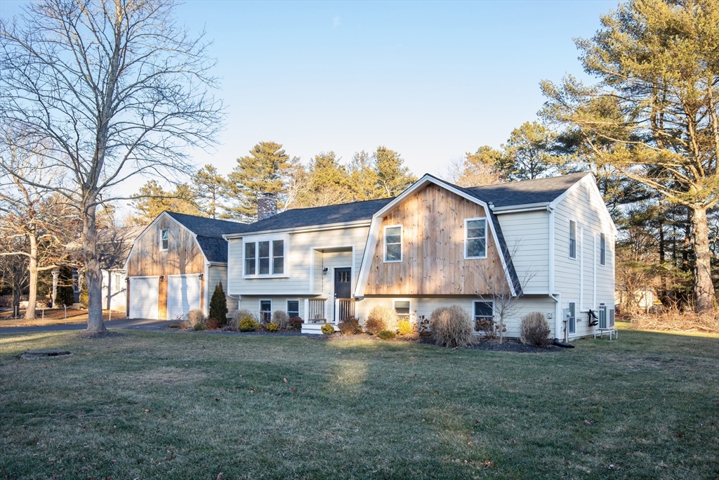 42 Bonney Briar Drive, Plymouth, Massachusetts, 3 Bedrooms Bedrooms, 7 Rooms Rooms,1.5 BathroomsBathrooms,Residential,For Sale,Bonney Briar Drive,73327933