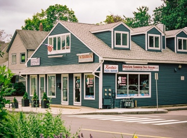 315-317 Chestnut St, Needham, Massachusetts, ,Commercial Lease,For Rent,Chestnut St,73327944