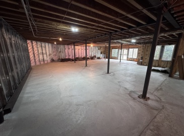 12 Washington St, Plainville, Massachusetts, ,Commercial Lease,For Rent,Washington St,73327996