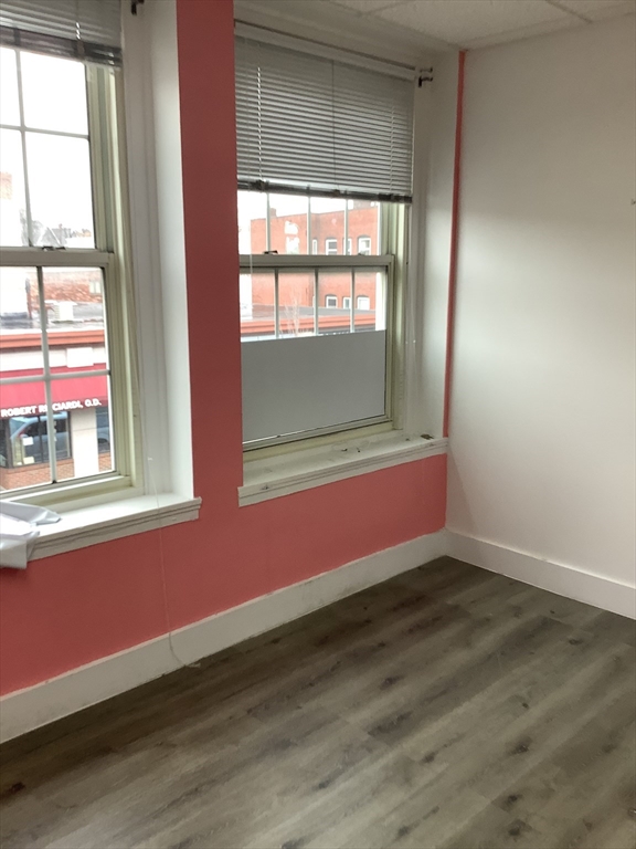 431-439 Broadway, Everett, Massachusetts, ,Commercial Lease,For Rent,Broadway,73328034