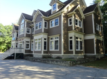 370 Main Street, Townsend, Massachusetts, ,Commercial Lease,For Rent,Main Street,73328092
