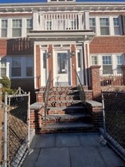 27 Ormond St, Boston, Massachusetts, 4 Bedrooms Bedrooms, 7 Rooms Rooms,1 BathroomBathrooms,Residential Lease,For Rent,Ormond St,73328085