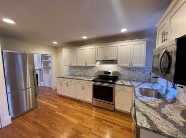 199 Salem Street, Boston, Massachusetts, 2 Bedrooms Bedrooms, 4 Rooms Rooms,1 BathroomBathrooms,Residential,For Sale,Salem Street,73286950