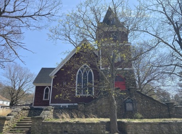 499 Vernon Ave, Barre, Massachusetts, 1 Room Rooms,1 BathroomBathrooms,Residential,For Sale,Vernon Ave,73233719