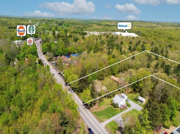 1548 Main St, Leicester, Massachusetts, ,Commercial Sale,For Sale,Main St,73328588 1548 Main St, Leicester, Massachusetts, ,Commercial Sale,For Sale,Main St,73328588