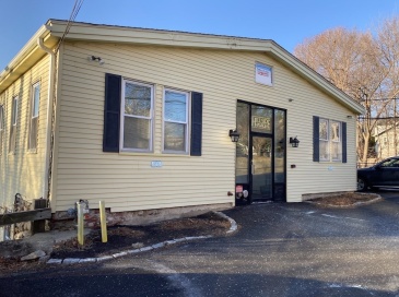 475 Hillside Ave, Needham, Massachusetts, ,Commercial Lease,For Rent,Hillside Ave,73328355 475 Hillside Ave, Needham, Massachusetts, ,Commercial Lease,For Rent,Hillside Ave,73328355