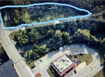 0 Kimball St & 14 Cleghorn St, Fitchburg, Massachusetts, ,Land,For Sale,Kimball St & 14 Cleghorn St,73328404