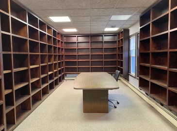 24 Main Street, Peabody, Massachusetts, ,Commercial Lease,For Rent,Main Street,73290991