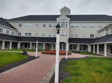 50 Nashua Rd, Londonderry, New Hampshire, ,Commercial Lease,For Rent,Nashua Rd,73328669