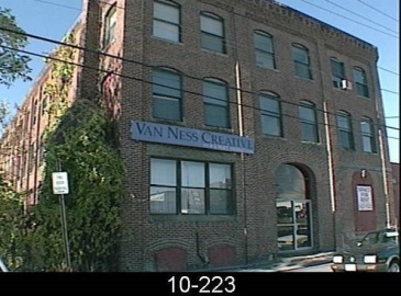 60 River St., Beverly, Massachusetts, ,Commercial Lease,For Rent,River St.,73328700
