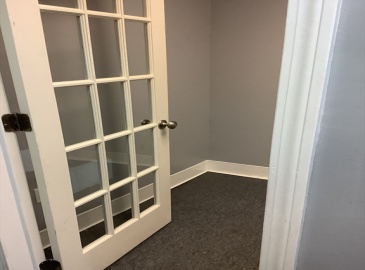 431-439 Broadway, Everett, Massachusetts, ,Commercial Lease,For Rent,Broadway,73328928