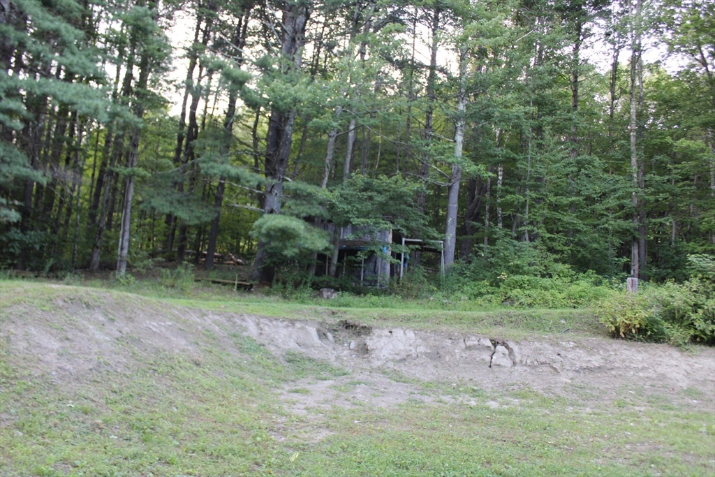 45 Dwight Cross Rd, Colrain, Massachusetts, ,Land,For Sale,Dwight Cross Rd,73281790