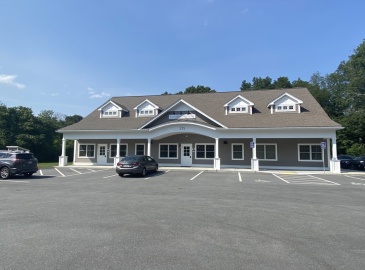 235 Main St, Shrewsbury, Massachusetts, ,Commercial Lease,For Rent,Main St,73329120