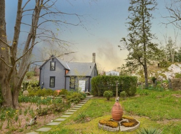 1150 Russells Mills Rd, Dartmouth, Massachusetts, 3 Bedrooms Bedrooms, 5 Rooms Rooms,1 BathroomBathrooms,Residential,For Sale,Russells Mills Rd,73329123 1150 Russells Mills Rd, Dartmouth, Massachusetts, 3 Bedrooms Bedrooms, 5 Rooms Rooms,1 BathroomBathrooms,Residential,For Sale,Russells Mills Rd,73329123