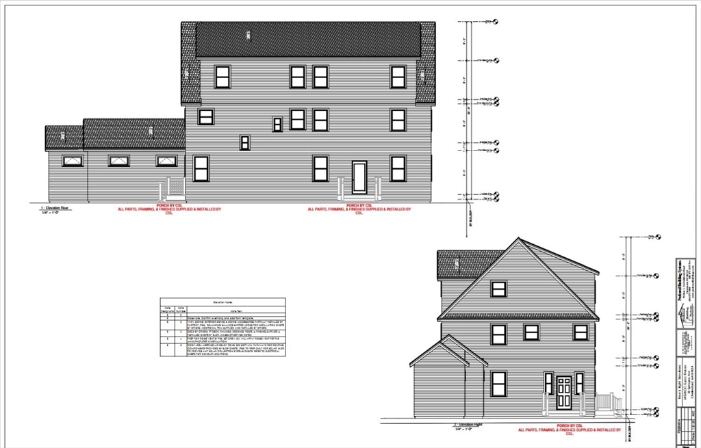 26 Sprague Ave, Chelmsford, Massachusetts, ,Land,For Sale,Sprague Ave,73329262