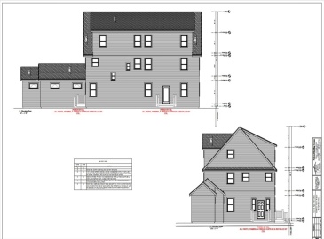 26 Sprague Ave, Chelmsford, Massachusetts, ,Land,For Sale,Sprague Ave,73329262