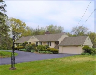 35 Deerhaven Rd, Lincoln, Massachusetts, 5 Bedrooms Bedrooms, 12 Rooms Rooms,3 BathroomsBathrooms,Residential Lease,For Rent,Deerhaven Rd,73329283