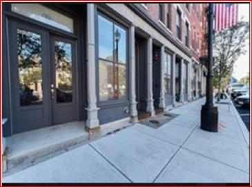22-28 W Main Street, Westborough, Massachusetts, ,Commercial Lease,For Rent,W Main Street,73329289