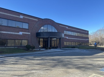 1300 Mass Ave, Boxborough, Massachusetts, ,Commercial Lease,For Rent,Mass Ave,73329312
