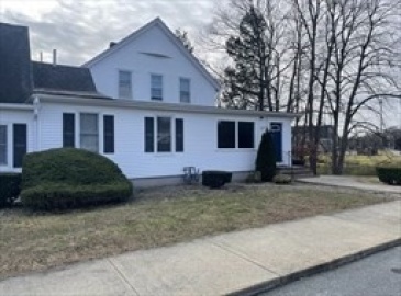 77 State, Dartmouth, Massachusetts, ,Commercial Lease,For Rent,State,73329334
