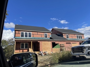 29 Steele St, Worcester, Massachusetts, 6 Bedrooms Bedrooms, 14 Rooms Rooms,5 BathroomsBathrooms,Residential,For Sale,Steele St,73329352 29 Steele St, Worcester, Massachusetts, 6 Bedrooms Bedrooms, 14 Rooms Rooms,5 BathroomsBathrooms,Residential,For Sale,Steele St,73329352