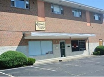 63-67 Plain, Clinton, Massachusetts, ,Commercial Lease,For Rent,Plain,73329386