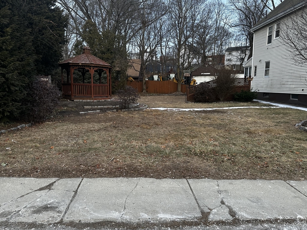 26 Grew Avenue, Boston, Massachusetts, ,Land,For Sale,Grew Avenue,73329568