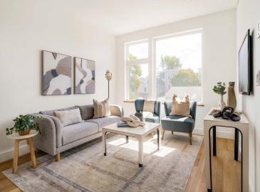 28 South Street, Somerville, Massachusetts, 1 Room Rooms,1 BathroomBathrooms,Residential,For Sale,South Street,73288868