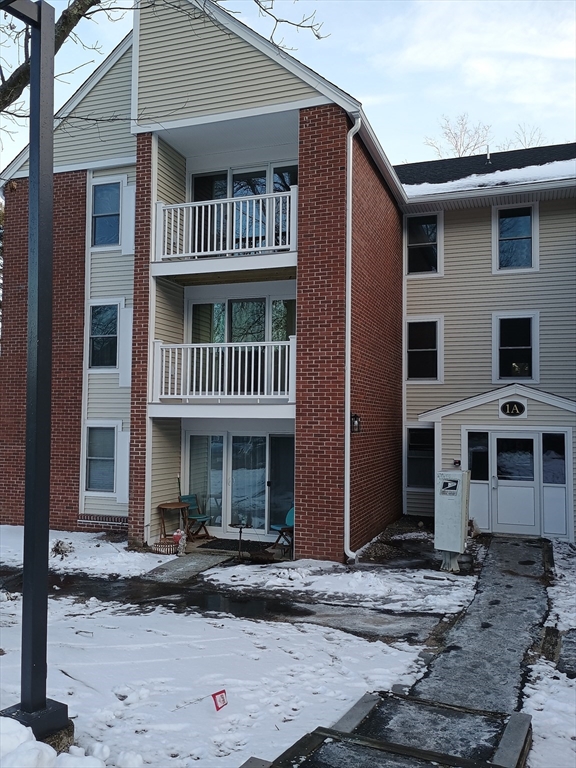 1 Marc Dr, Plymouth, Massachusetts, 2 Bedrooms Bedrooms, 4 Rooms Rooms,1.5 BathroomsBathrooms,Residential Lease,For Rent,Marc Dr,73329873