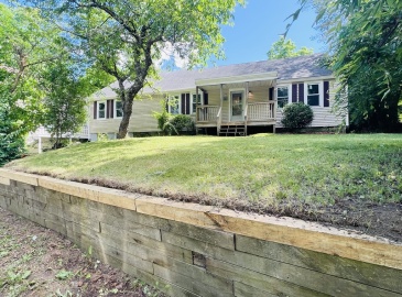 14 Bow, Millville, Massachusetts, 5 Bedrooms Bedrooms, 11 Rooms Rooms,2 BathroomsBathrooms,Residential Income,For Sale,Bow,73264397
