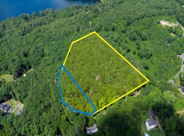 Lot 4 Walnut Hill, Orange, Massachusetts, ,Land,For Sale,Walnut Hill,73330037