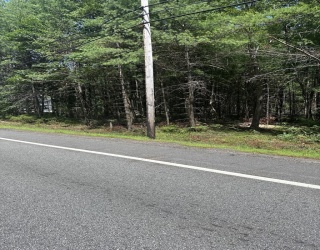 Lot 14 Baldwinville State Road, Winchendon, Massachusetts, ,Land,For Sale,Baldwinville State Road,73330028