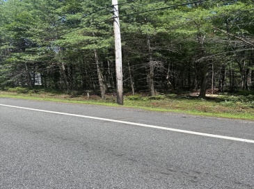 Lot 14 Baldwinville State Road, Winchendon, Massachusetts, ,Land,For Sale,Baldwinville State Road,73330028