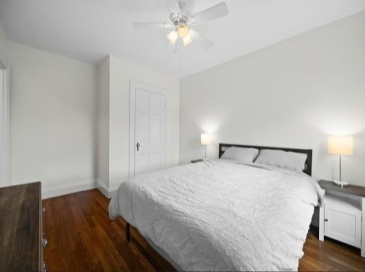 275 Neck St, Weymouth, Massachusetts, 1 Bedroom Bedrooms, 3 Rooms Rooms,1 BathroomBathrooms,Residential Lease,For Rent,Neck St,73330095