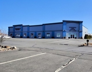 501 Southampton Rd, Westfield, Massachusetts, ,Commercial Lease,For Rent,Southampton Rd,73330280
