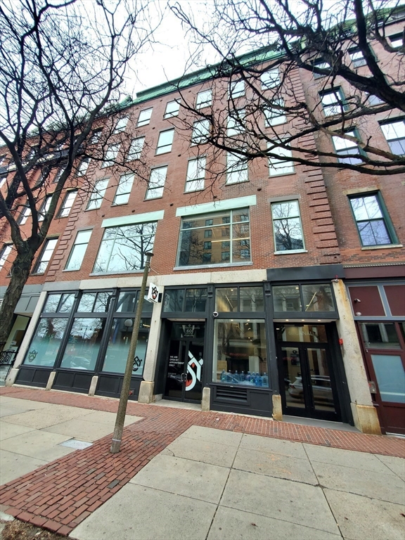 60 Canal, Boston, Massachusetts, ,Commercial Lease,For Rent,Canal,73330481