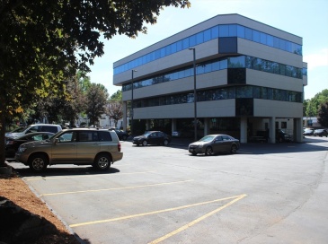 30 Massachusetts Avenue, North Andover, Massachusetts, ,Commercial Lease,For Rent,Massachusetts Avenue,73316915 30 Massachusetts Avenue, North Andover, Massachusetts, ,Commercial Lease,For Rent,Massachusetts Avenue,73316915