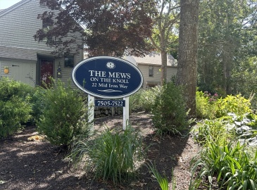 22 Mid Iron Way, Mashpee, Massachusetts, 2 Bedrooms Bedrooms, 5 Rooms Rooms,2 BathroomsBathrooms,Residential,For Sale,Mid Iron Way,73281084
