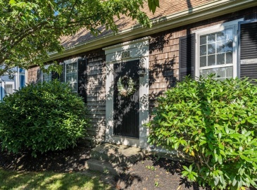 601 Washington St, Abington, Massachusetts, 3 Bedrooms Bedrooms, 8 Rooms Rooms,2 BathroomsBathrooms,Residential,For Sale,Washington St,73265733