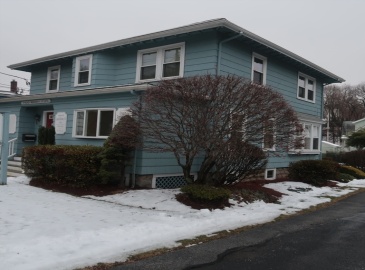 420 Lincon Avenue, Saugus, Massachusetts, ,Commercial Lease,For Rent,Lincon Avenue,73331045