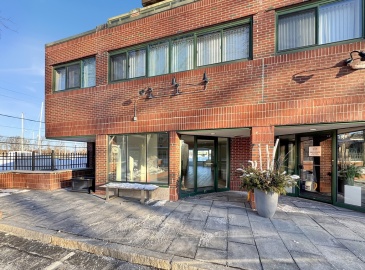 58 Merrimac St, Newburyport, Massachusetts, ,Commercial Lease,For Rent,Merrimac St,73331106